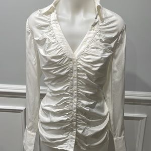 Alfani Blouse